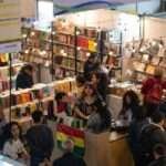 Lineamientos y audiencias: torpezas pero no censura