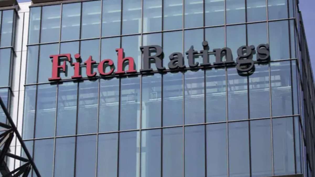 Breve análisis del informe de Fitch Ratings sobre Bolivia