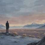 ¿Escritores anulados?: La acechanza del prompt