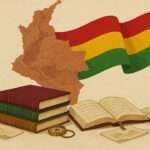 Comunicado: Disculpa pública