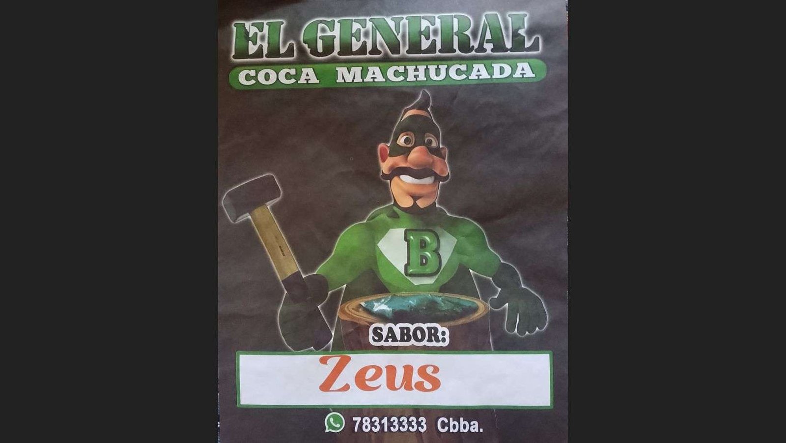 Labores, oficios y profesiones