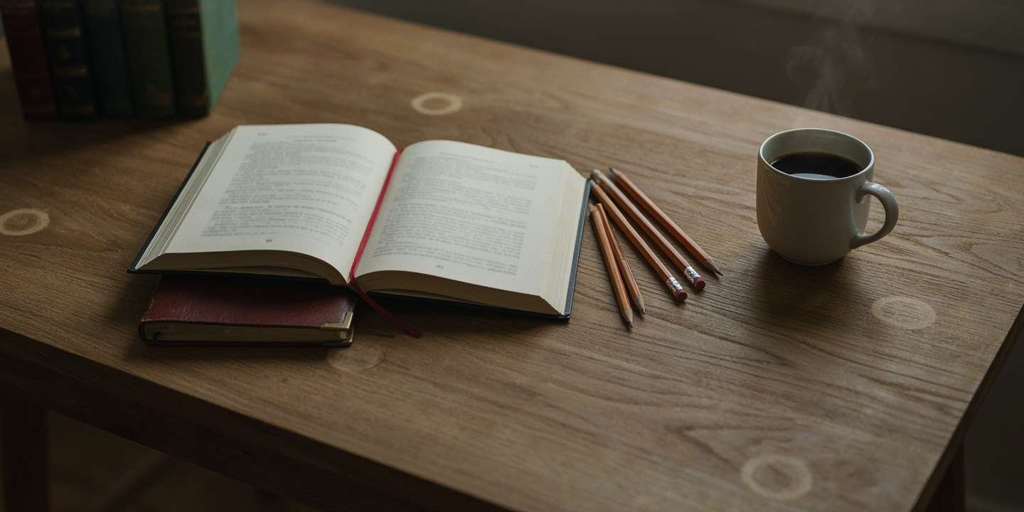 No aprender en su momento: ¿se puede remediar?