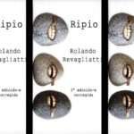 El populismo, camino al infierno