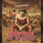 Dios ya hizo su parte… ahora nos toca a nosotros