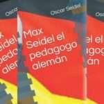 Fernando Cerimedo: el peón que cae, el sistema que se mantiene