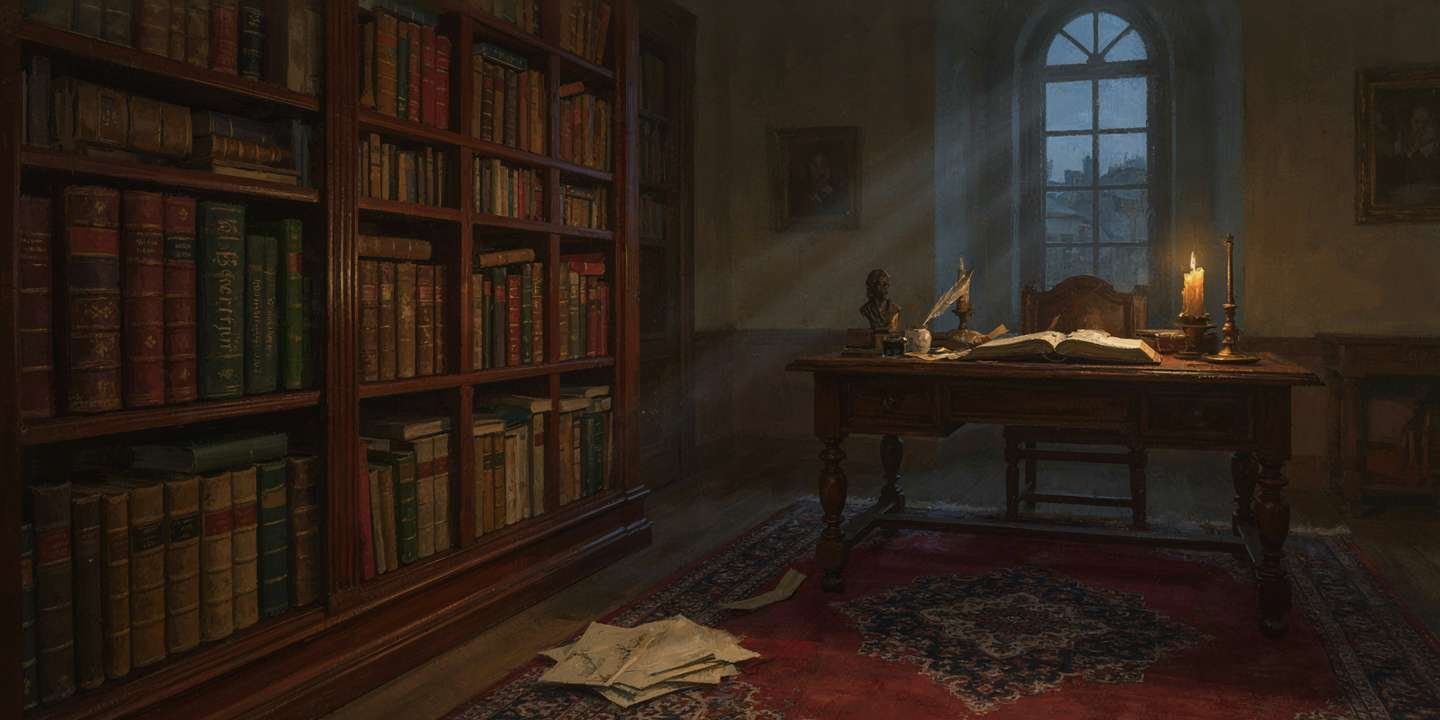 Microrrelatos – Colección de literatura breve CCXLIX