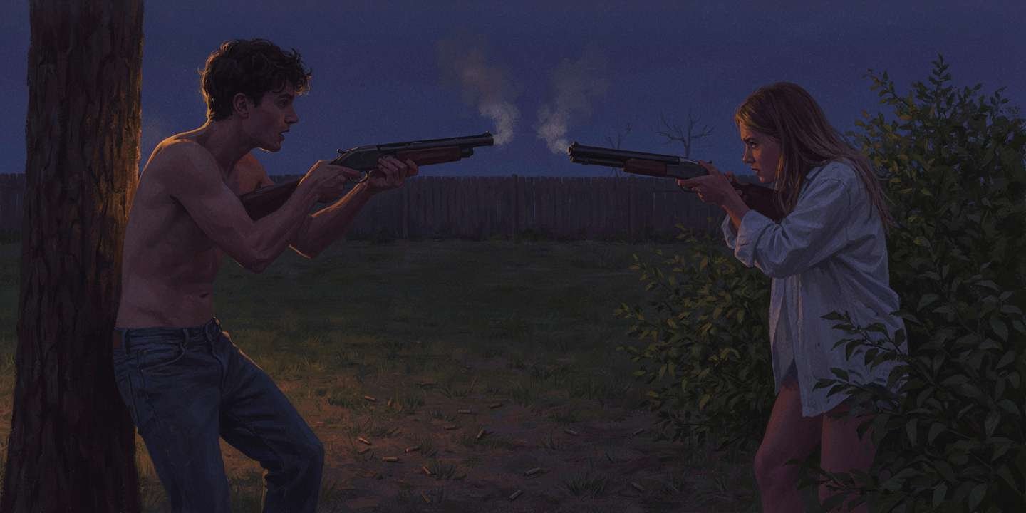 Familia
