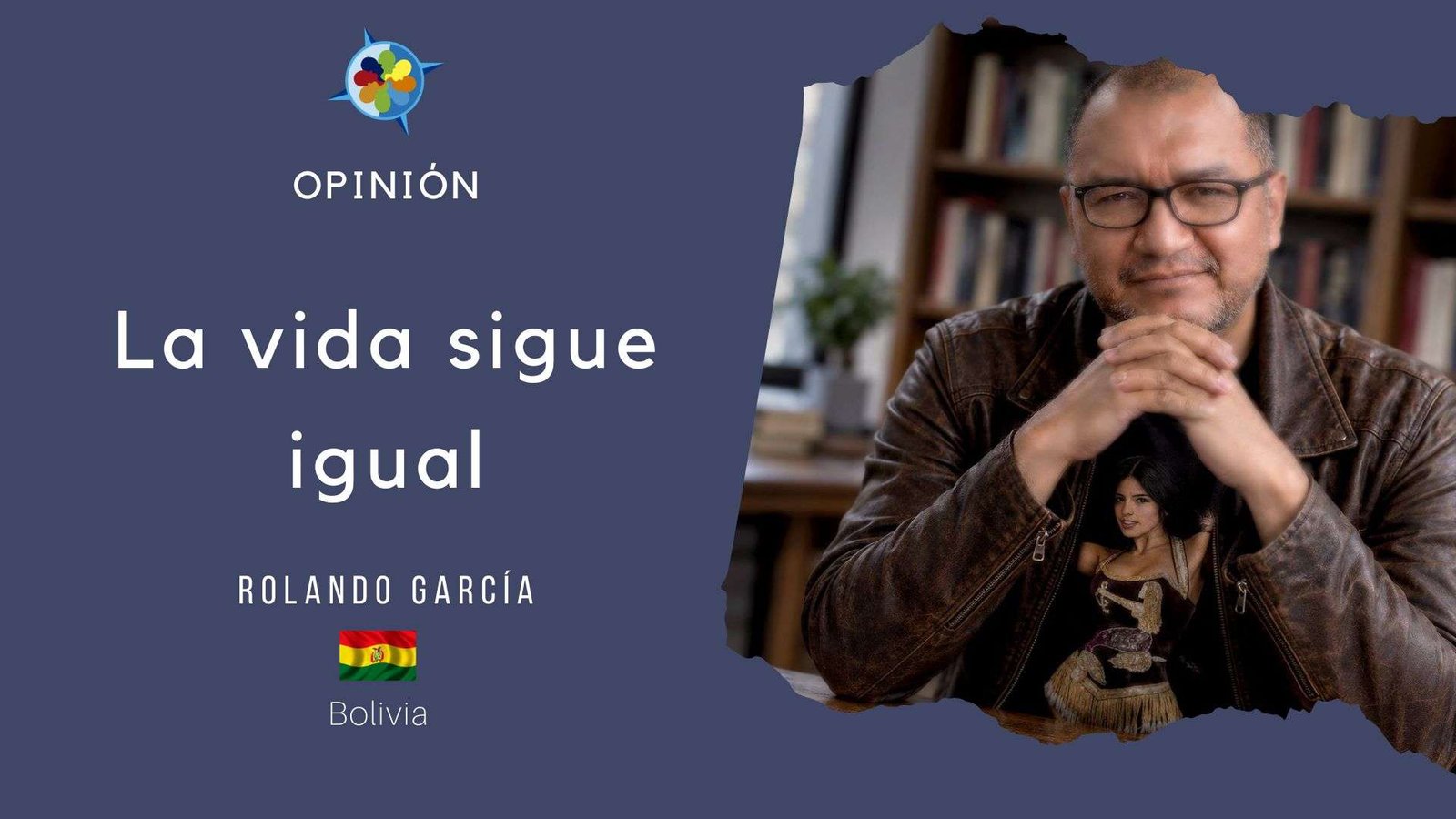 La frivolidad de clóset de lo políticamente correcto