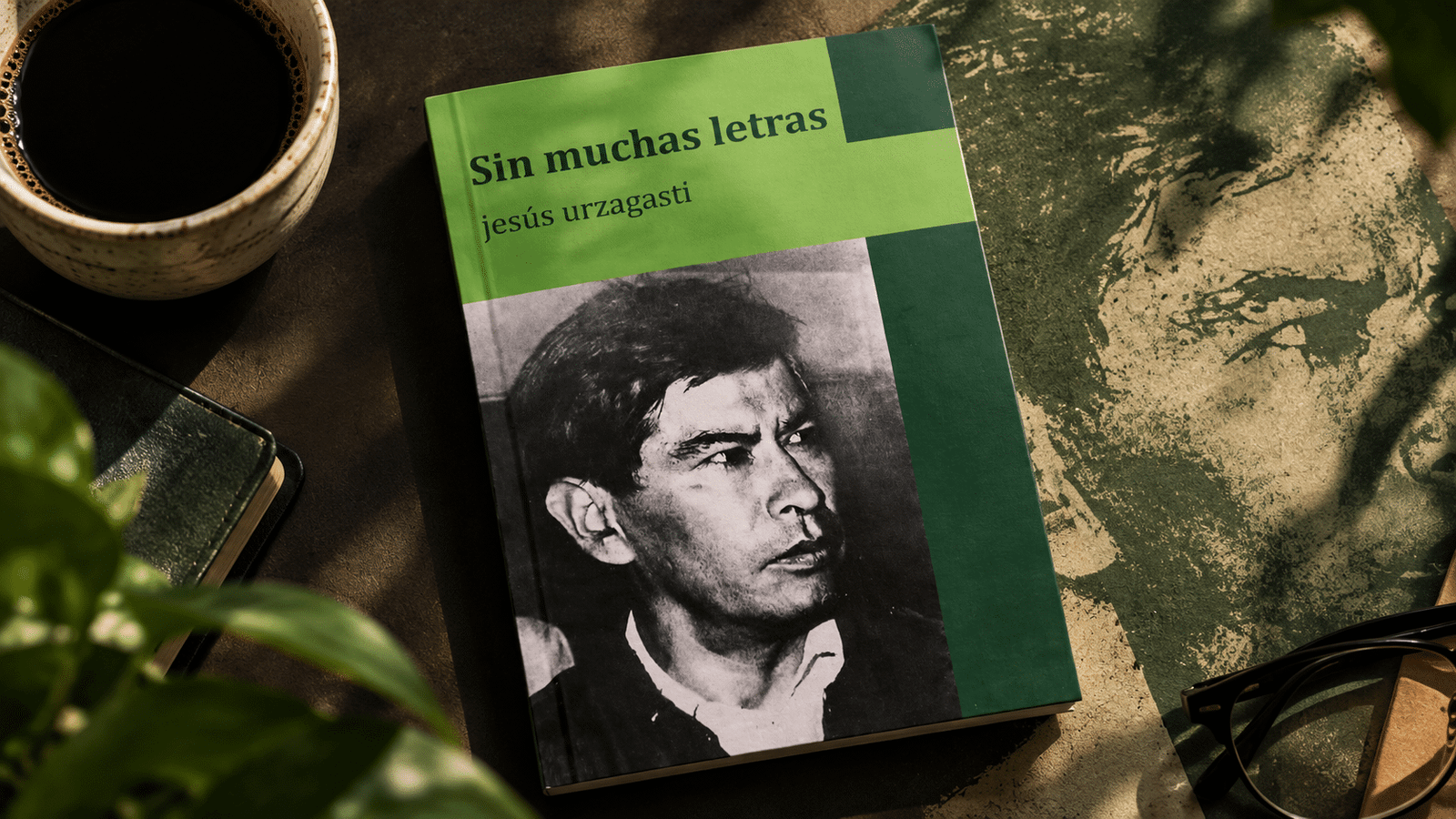 El vestigio de Tirinea
