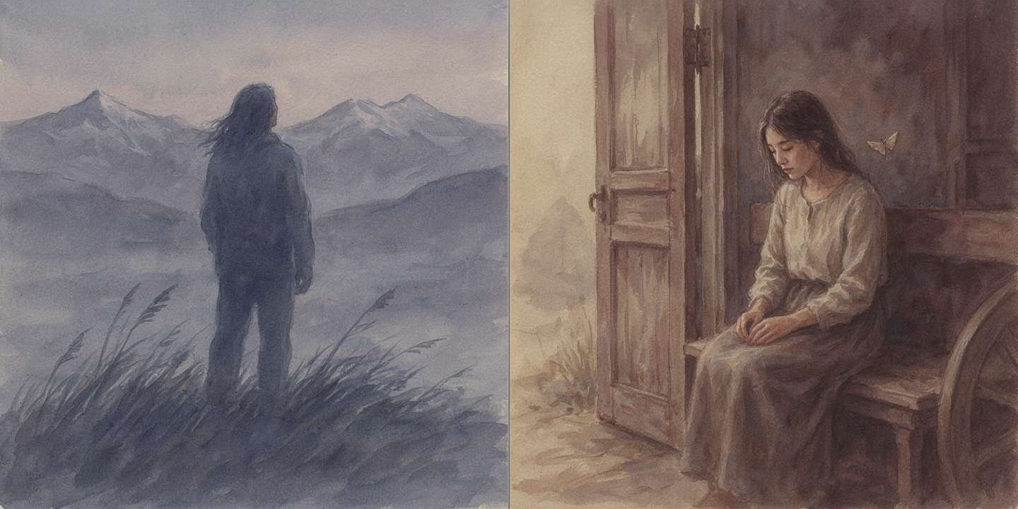 Una voz poética: el yo en el poema contemporáneo en Bolivia