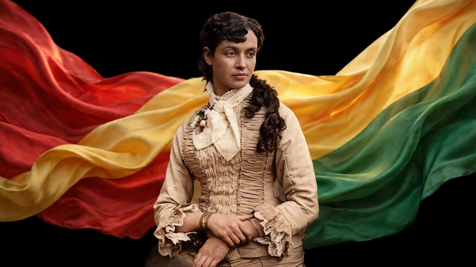 Adela Zamudio: la rebeldía de una conciencia frente a su tiempo