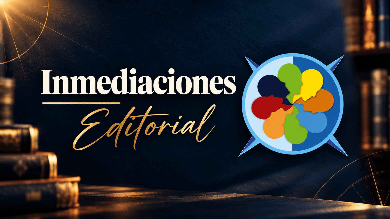 Reincidencias y aprendizajes: Bolivia frente a la memoria de Octubre Negro