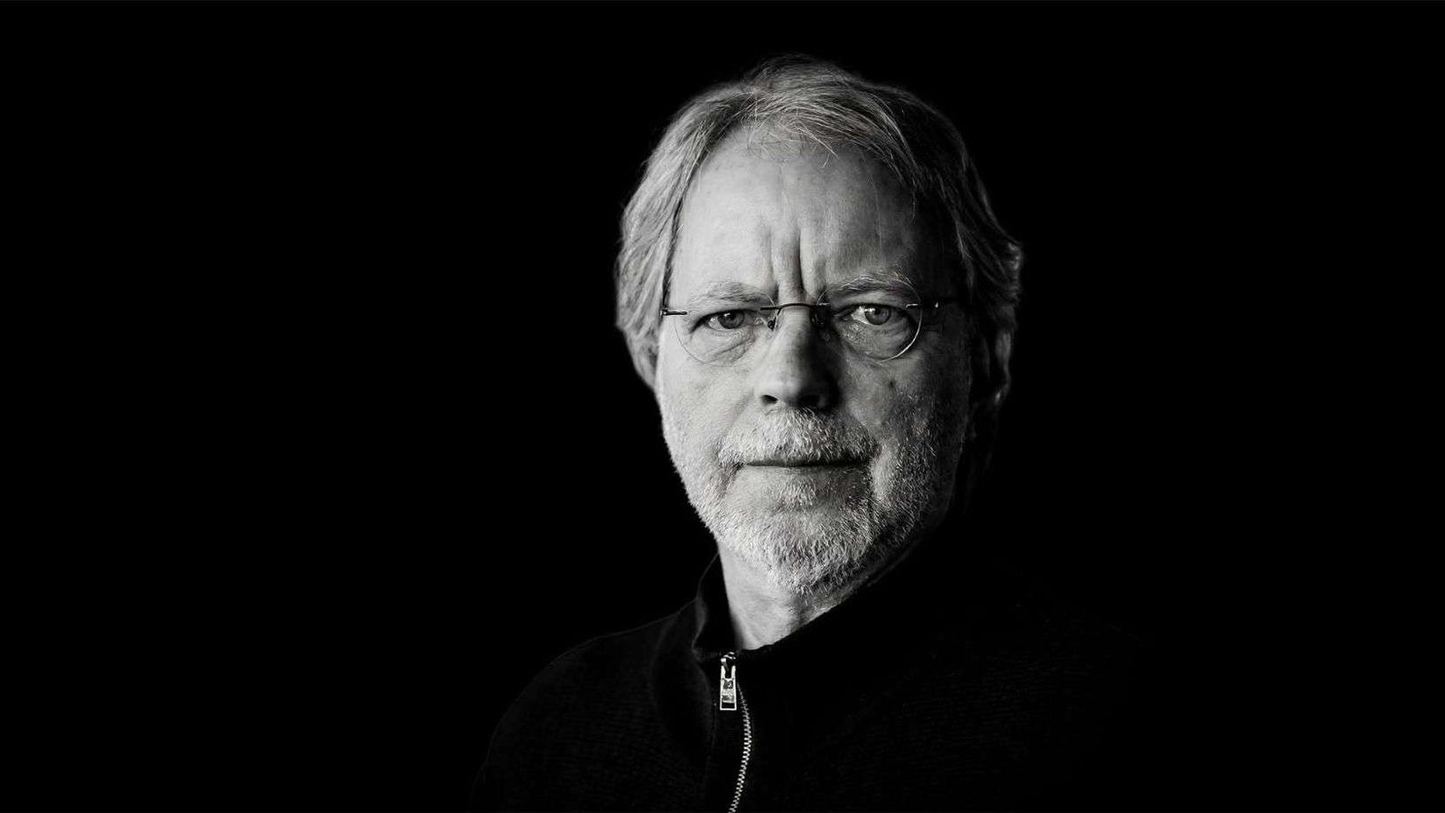 Mia Couto: la lengua, la memoria y el derecho a imaginar el mundo