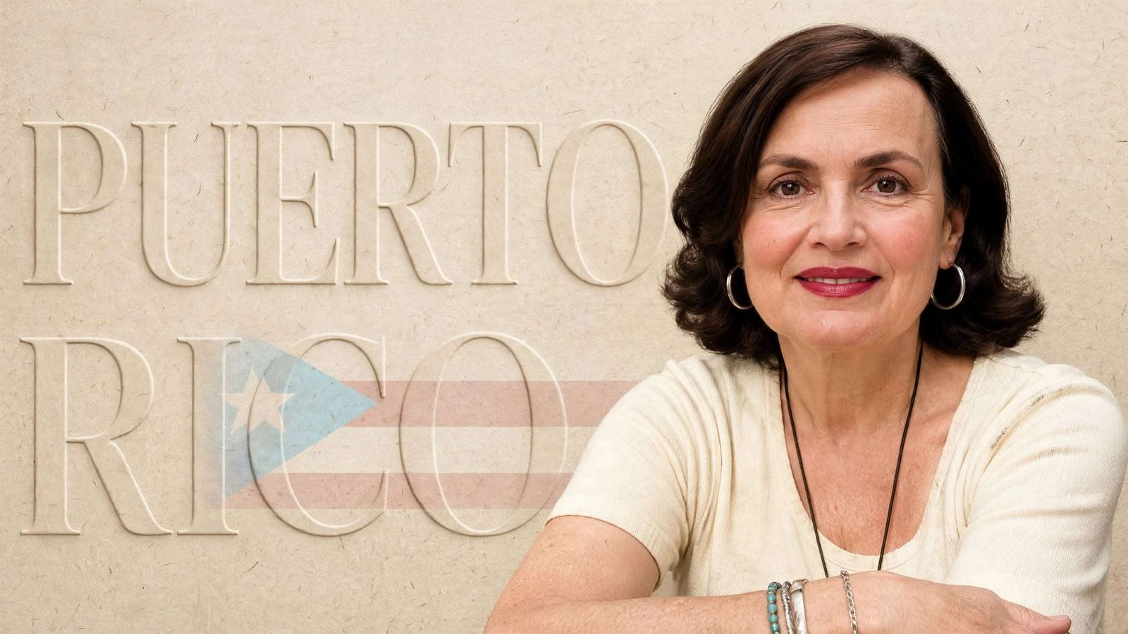 Rosario Ferré / La muñeca menor 