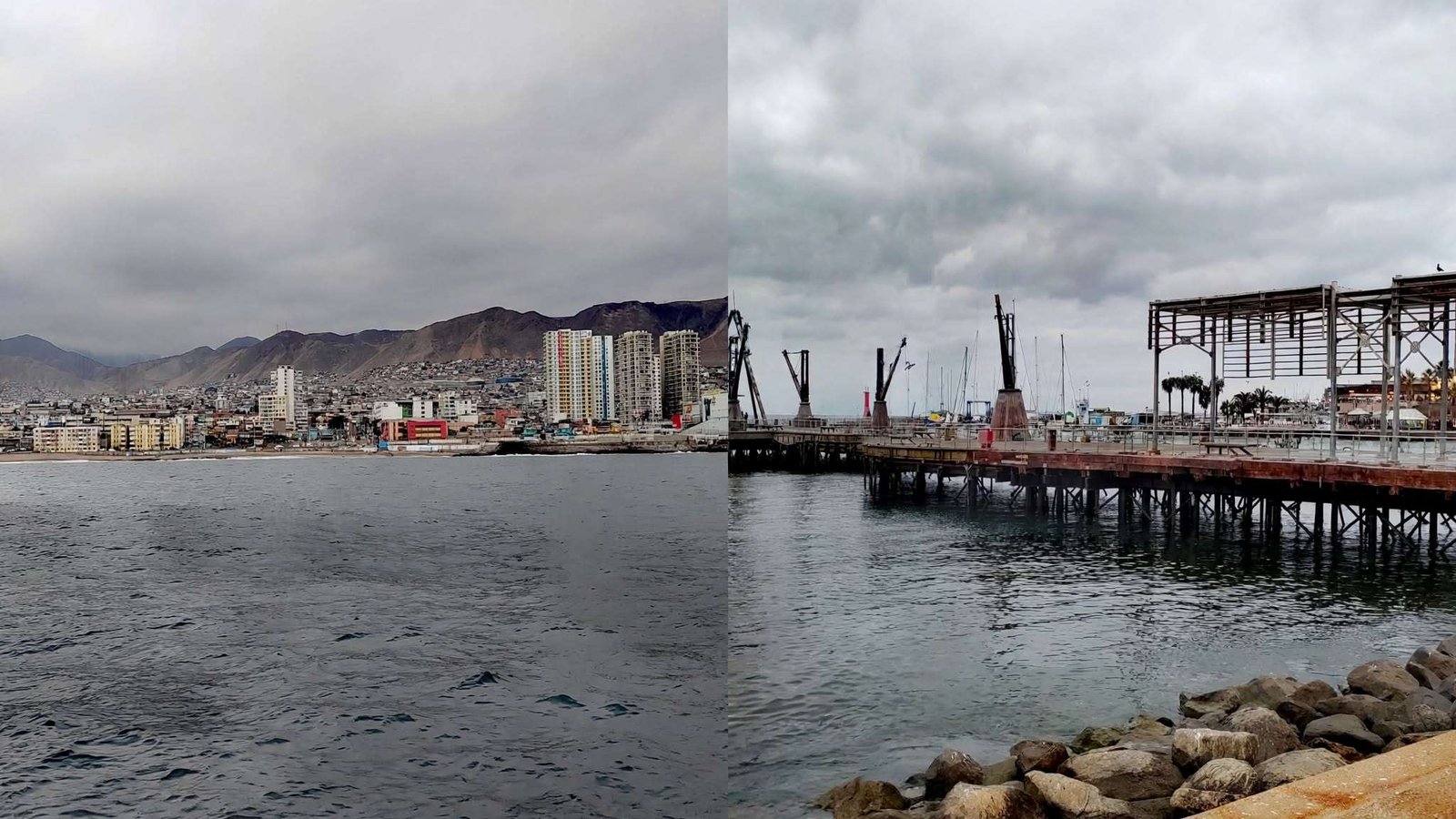 Antofagasta, 158 años con el vínculo histórico boliviano intacto